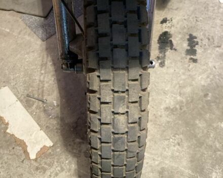 Інша Інша, об'ємом двигуна 0.75 л та пробігом 0 тис. км за 1139 $, фото 19 на Automoto.ua