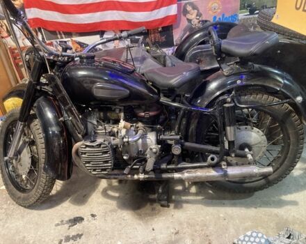 Інша Інша, об'ємом двигуна 0.75 л та пробігом 0 тис. км за 1139 $, фото 1 на Automoto.ua