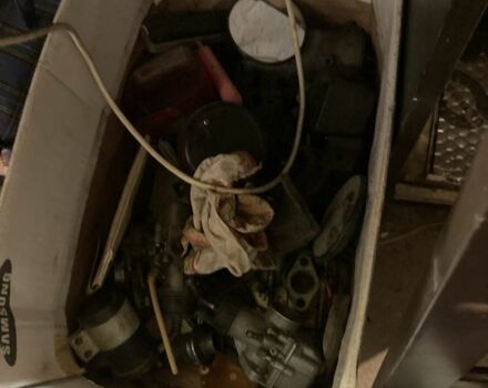 Інша Інша, об'ємом двигуна 0.75 л та пробігом 0 тис. км за 1139 $, фото 23 на Automoto.ua