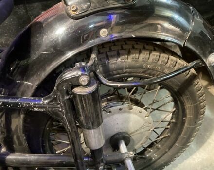 Інша Інша, об'ємом двигуна 0.75 л та пробігом 0 тис. км за 1139 $, фото 6 на Automoto.ua