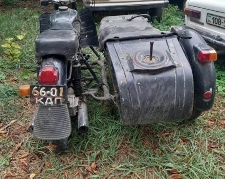 Другая Другая, объемом двигателя 1 л и пробегом 0 тыс. км за 100 $, фото 4 на Automoto.ua