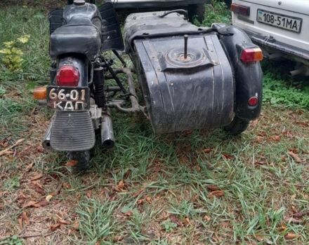 Другая Другая, объемом двигателя 1 л и пробегом 0 тыс. км за 100 $, фото 3 на Automoto.ua