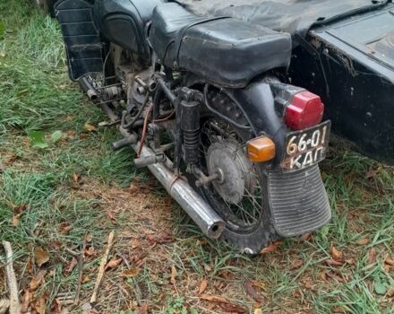 Другая Другая, объемом двигателя 1 л и пробегом 0 тыс. км за 100 $, фото 5 на Automoto.ua