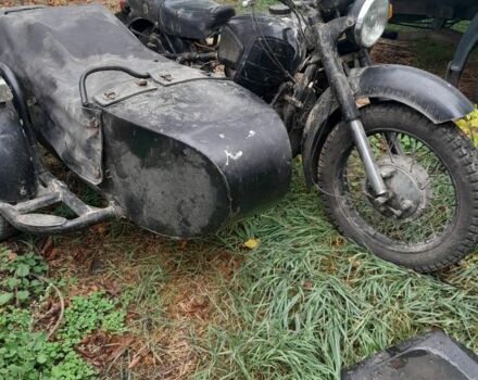 Другая Другая, объемом двигателя 1 л и пробегом 0 тыс. км за 100 $, фото 1 на Automoto.ua