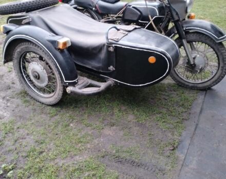 Другая Другая, объемом двигателя 0.35 л и пробегом 0 тыс. км за 356 $, фото 1 на Automoto.ua