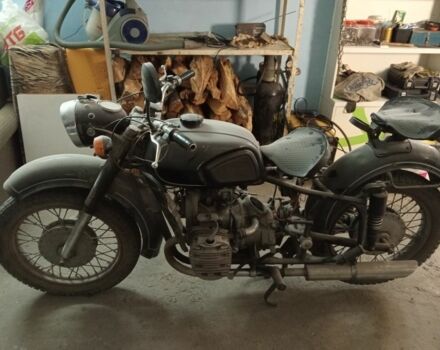 Другая Другая, объемом двигателя 0.75 л и пробегом 0 тыс. км за 1000 $, фото 10 на Automoto.ua