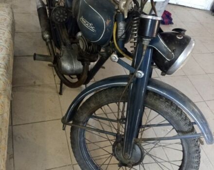 Другая Другая, объемом двигателя 0.13 л и пробегом 0 тыс. км за 4077 $, фото 6 на Automoto.ua