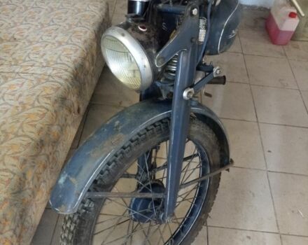 Другая Другая, объемом двигателя 0.13 л и пробегом 0 тыс. км за 4077 $, фото 7 на Automoto.ua