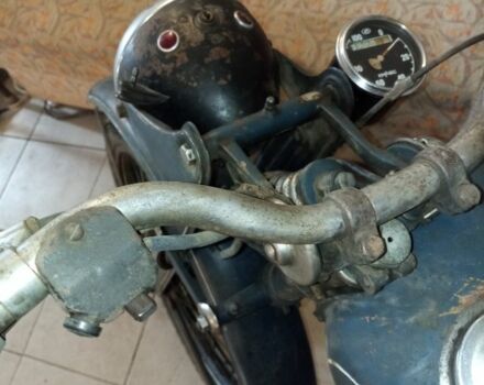 Другая Другая, объемом двигателя 0.13 л и пробегом 0 тыс. км за 4077 $, фото 8 на Automoto.ua