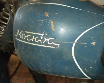 Другая Другая, объемом двигателя 0.13 л и пробегом 0 тыс. км за 4077 $, фото 10 на Automoto.ua