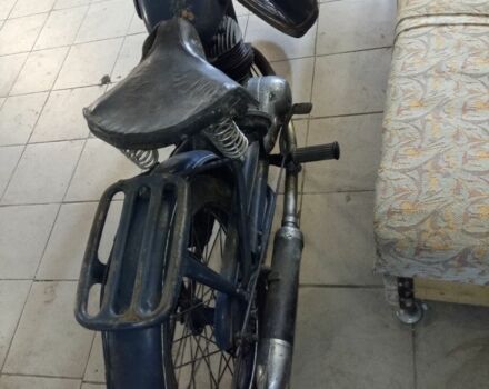 Другая Другая, объемом двигателя 0.13 л и пробегом 0 тыс. км за 4077 $, фото 5 на Automoto.ua