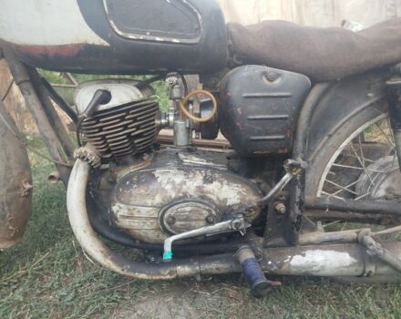 Інша Інша, об'ємом двигуна 0.25 л та пробігом 0 тис. км за 355 $, фото 1 на Automoto.ua