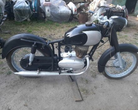 Другая Другая, объемом двигателя 0.25 л и пробегом 0 тыс. км за 201 $, фото 9 на Automoto.ua