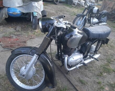 Другая Другая, объемом двигателя 0.25 л и пробегом 0 тыс. км за 201 $, фото 2 на Automoto.ua