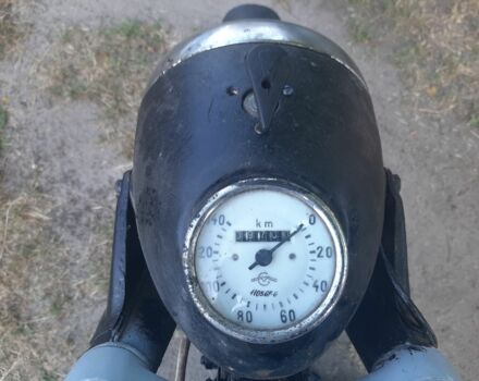 Другая Другая, объемом двигателя 0.25 л и пробегом 0 тыс. км за 201 $, фото 14 на Automoto.ua