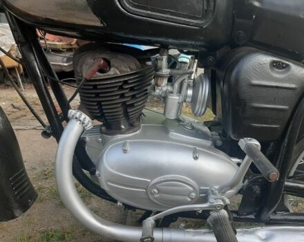 Другая Другая, объемом двигателя 0.25 л и пробегом 0 тыс. км за 201 $, фото 3 на Automoto.ua