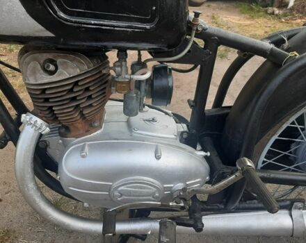 Другая Другая, объемом двигателя 0.25 л и пробегом 0 тыс. км за 201 $, фото 13 на Automoto.ua