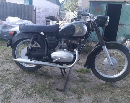 Другая Другая, объемом двигателя 0.25 л и пробегом 0 тыс. км за 201 $, фото 15 на Automoto.ua