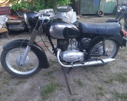 Другая Другая, объемом двигателя 0.25 л и пробегом 0 тыс. км за 201 $, фото 6 на Automoto.ua