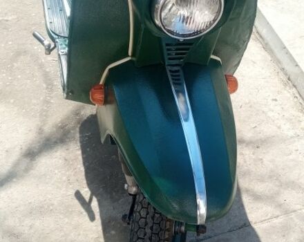 Інша Інша, об'ємом двигуна 0.15 л та пробігом 0 тис. км за 332 $, фото 3 на Automoto.ua