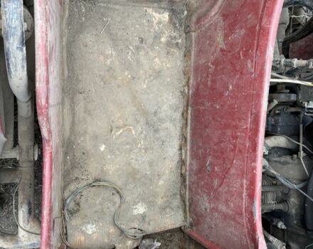 Другая Другая, объемом двигателя 0.65 л и пробегом 0 тыс. км за 190 $, фото 5 на Automoto.ua