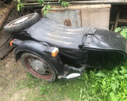 Другая Другая, объемом двигателя 0.3 л и пробегом 0 тыс. км за 155 $, фото 5 на Automoto.ua