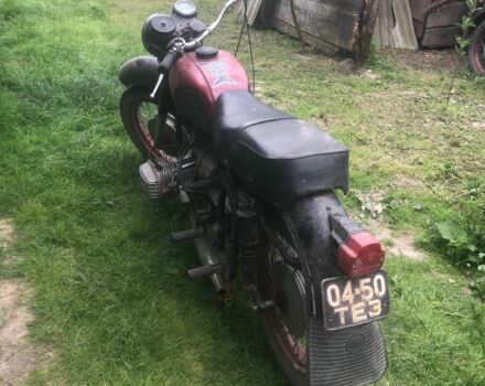 Другая Другая, объемом двигателя 0.3 л и пробегом 0 тыс. км за 155 $, фото 3 на Automoto.ua