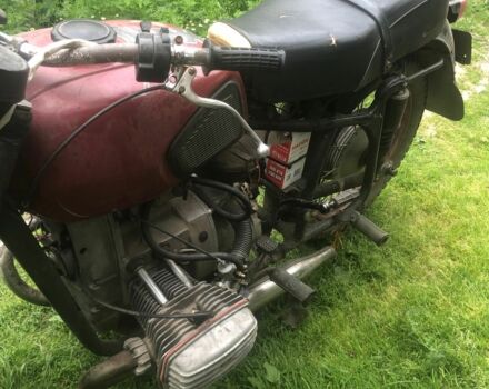 Другая Другая, объемом двигателя 0.3 л и пробегом 0 тыс. км за 155 $, фото 2 на Automoto.ua