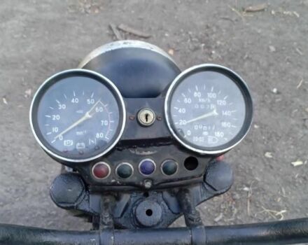 Другая Другая, объемом двигателя 0 л и пробегом 0 тыс. км за 237 $, фото 2 на Automoto.ua