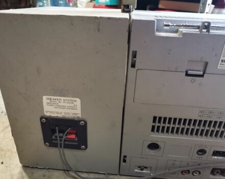 Другая Другая, объемом двигателя 0 л и пробегом 0 тыс. км за 154 $, фото 2 на Automoto.ua