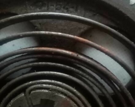 Другая Другая, объемом двигателя 0 л и пробегом 0 тыс. км за 14 $, фото 1 на Automoto.ua