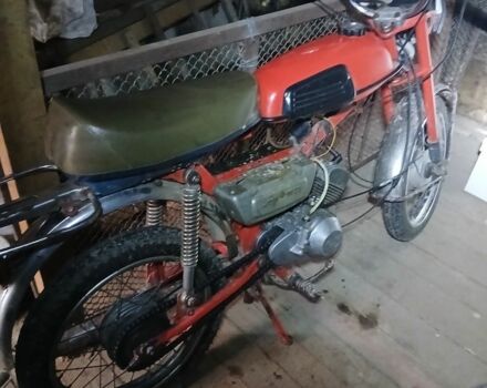 Другая Другая, объемом двигателя 0 л и пробегом 0 тыс. км за 142 $, фото 2 на Automoto.ua