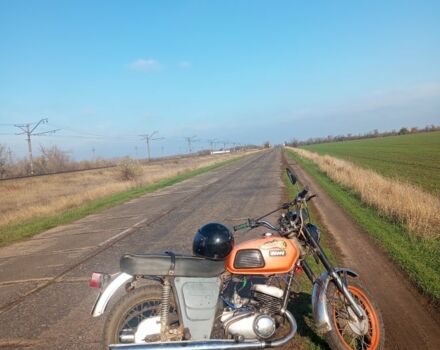 Другая Другая, объемом двигателя 0 л и пробегом 0 тыс. км за 179 $, фото 1 на Automoto.ua