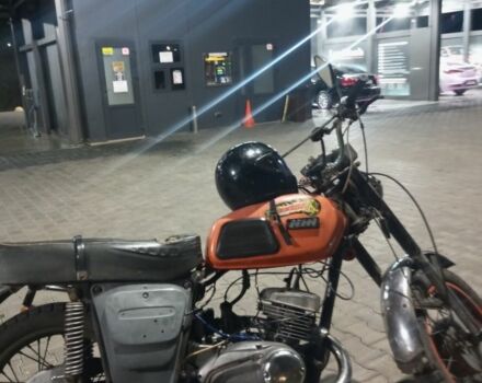 Другая Другая, объемом двигателя 0 л и пробегом 0 тыс. км за 179 $, фото 5 на Automoto.ua