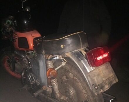 Другая Другая, объемом двигателя 0 л и пробегом 0 тыс. км за 179 $, фото 4 на Automoto.ua