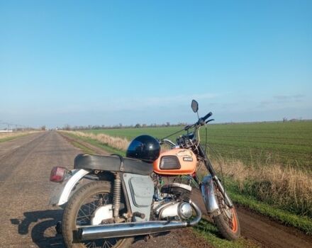 Другая Другая, объемом двигателя 0 л и пробегом 0 тыс. км за 179 $, фото 2 на Automoto.ua