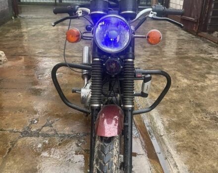 Другая Другая, объемом двигателя 0 л и пробегом 0 тыс. км за 714 $, фото 4 на Automoto.ua