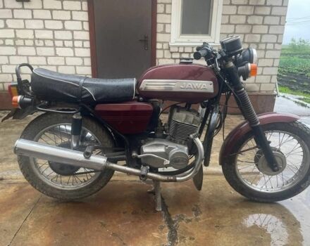 Другая Другая, объемом двигателя 0 л и пробегом 0 тыс. км за 714 $, фото 1 на Automoto.ua