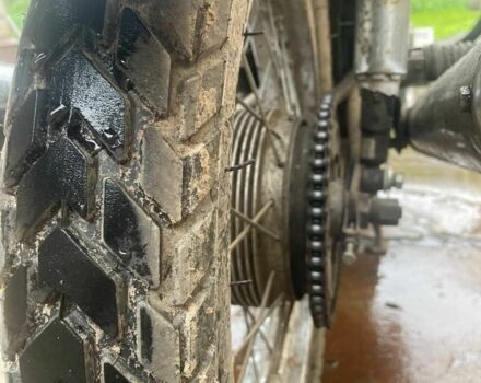 Другая Другая, объемом двигателя 0 л и пробегом 0 тыс. км за 714 $, фото 2 на Automoto.ua