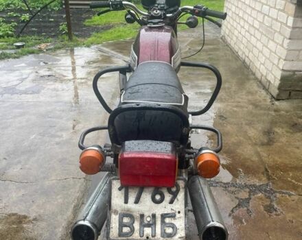 Другая Другая, объемом двигателя 0 л и пробегом 0 тыс. км за 714 $, фото 3 на Automoto.ua