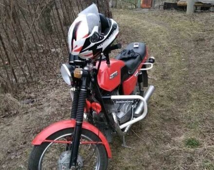 Другая Другая, объемом двигателя 0 л и пробегом 0 тыс. км за 800 $, фото 1 на Automoto.ua