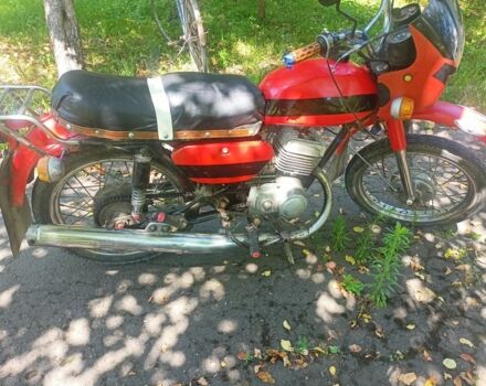 Другая Другая, объемом двигателя 0 л и пробегом 0 тыс. км за 300 $, фото 1 на Automoto.ua