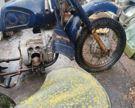 Інша Інша, об'ємом двигуна 0 л та пробігом 0 тис. км за 12 $, фото 2 на Automoto.ua