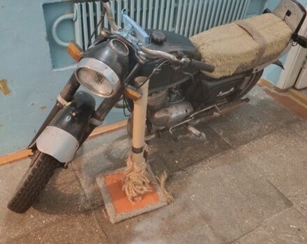 Другая Другая, объемом двигателя 0 л и пробегом 0 тыс. км за 143 $, фото 1 на Automoto.ua