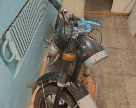 Другая Другая, объемом двигателя 0 л и пробегом 0 тыс. км за 143 $, фото 3 на Automoto.ua