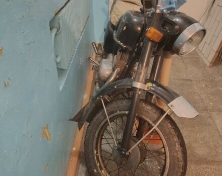 Другая Другая, объемом двигателя 0 л и пробегом 0 тыс. км за 143 $, фото 5 на Automoto.ua