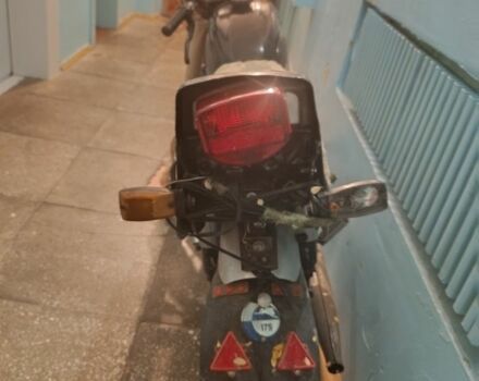 Другая Другая, объемом двигателя 0 л и пробегом 0 тыс. км за 143 $, фото 2 на Automoto.ua