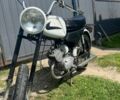 Другая Другая, объемом двигателя 50 л и пробегом 0 тыс. км за 136 $, фото 1 на Automoto.ua