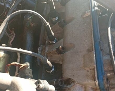 Другая Другая, объемом двигателя 1 л и пробегом 0 тыс. км за 381 $, фото 3 на Automoto.ua