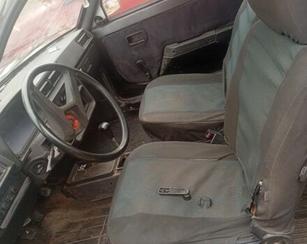 Другая Другая, объемом двигателя 1 л и пробегом 0 тыс. км за 381 $, фото 4 на Automoto.ua